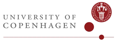 University of Copenhagen