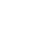 Hellenic Centre for Marine Research