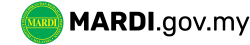 Malaysian Agricultural Research and Development Institute (MARDI)