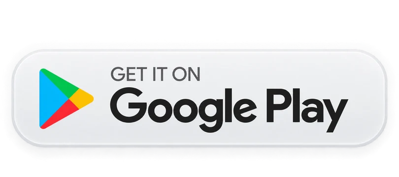 Get it on Google Play