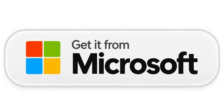 Get it from Microsoft